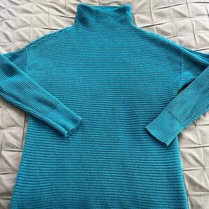 Michael Kors Turtleneck Sweater (S)